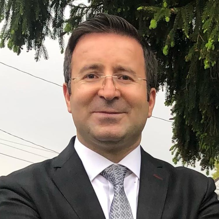 Müşteri referansı